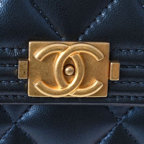 a80286 chanel|Chanel .